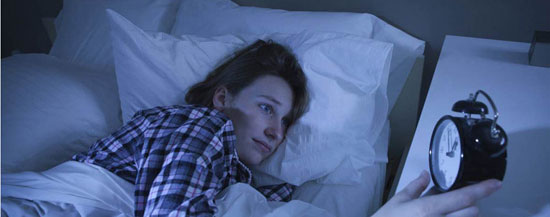 為什么越來越多人不買傳統家居用品? 為什么越來越多人不買傳統家居用品?