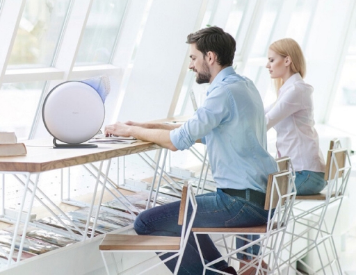 讓Atem空氣凈化器陪伴您,潔凈您的每一次呼吸! 讓Atem空氣凈化器陪伴您,潔凈您的每一次呼吸!