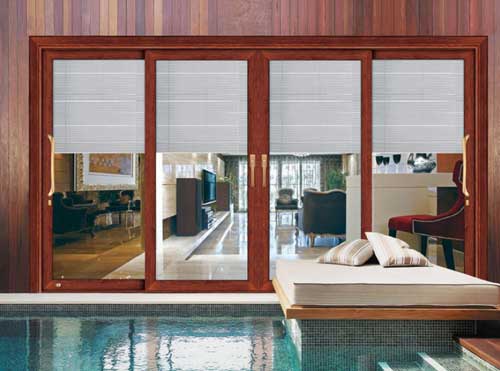 鋁合金企業(yè)做好品牌營銷，方可撩動起客戶心弦