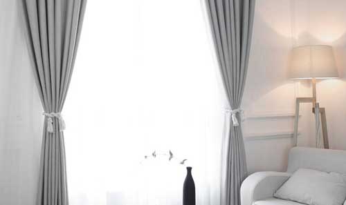 中國十大窗簾品牌:把握用戶心思 打造有價值產品 中國十大窗簾品牌:把握用戶心思 打造有價值產品