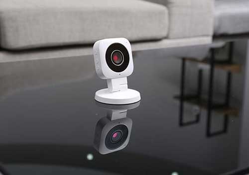 線上線下融合互補,推動安防企業在新紀元中立足 線上線下融合互補,推動安防企業在新紀元中立足