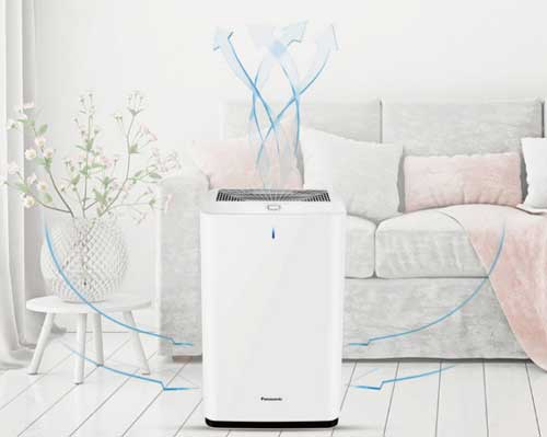 避免在惡性競爭中出局，凈化器企業還需積極采取應對