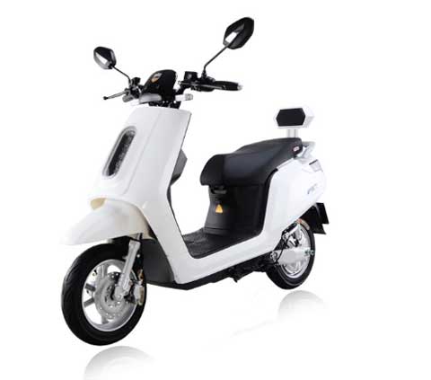 電動(dòng)車企業(yè)發(fā)展還需堅(jiān)持以市場(chǎng)為導(dǎo)向才是關(guān)鍵 電動(dòng)車企業(yè)發(fā)展還需堅(jiān)持以市場(chǎng)為導(dǎo)向才是關(guān)鍵