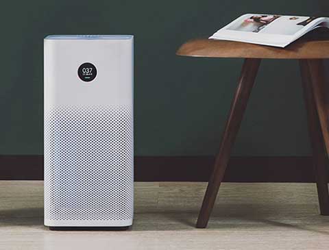 空氣凈化器企業迎合需求,站在用戶角度加強創新意識 空氣凈化器企業迎合需求,站在用戶角度加強創新意識