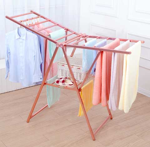 謹慎面對“空心”企業,晾衣架加盟才不會陷入經營困境 謹慎面對“空心”企業,晾衣架加盟才不會陷入經營困境