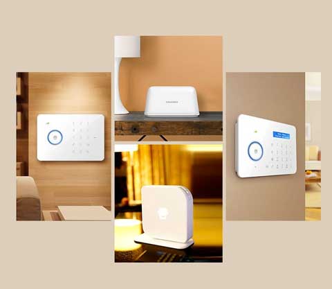 中國著名安防品牌如何守好終端關卡成重點? 中國著名安防品牌如何守好終端關卡成重點?