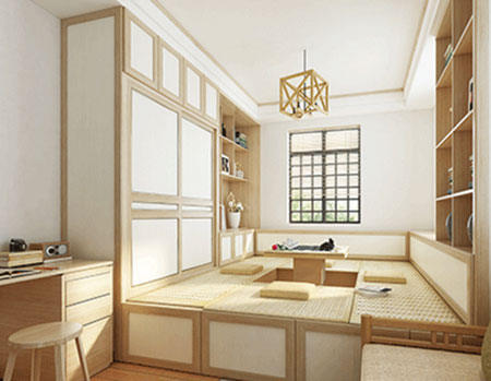 集思廣益 全鋁家居企業(yè)面對(duì)發(fā)展需有良性意識(shí)