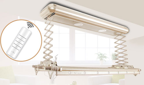 晾衣架企業如何有效地運用自媒體平臺營銷 晾衣架企業如何有效地運用自媒體平臺營銷