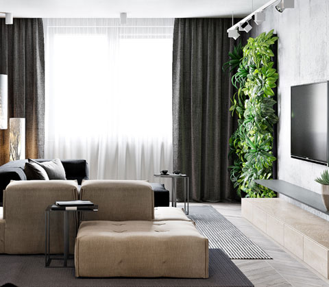 市場年輕化 智能家居企業過時營銷難開發市場 市場年輕化 智能家居企業過時營銷難開發市場