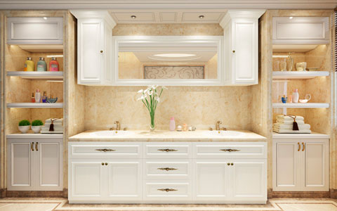 全鋁家居企業(yè)如何布局才能穩(wěn)住競爭優(yōu)勢？