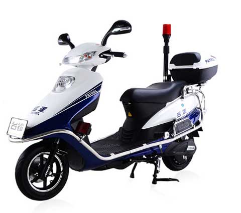 新零售創機遇 電動車企業更需迎遇而上 新零售創機遇 電動車企業更需迎遇而上