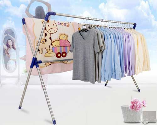 面對消費需求變更 晾衣架企業需重新定位品質 面對消費需求變更 晾衣架企業需重新定位品質