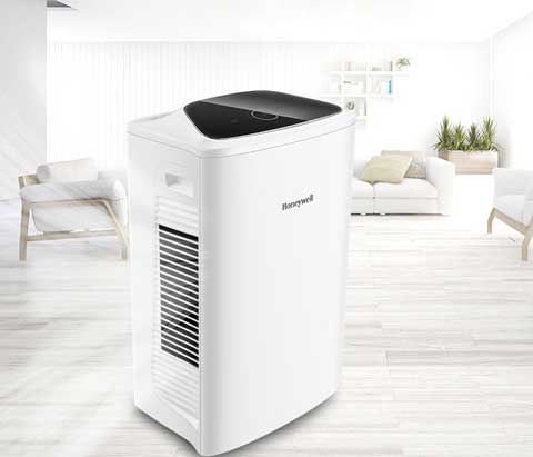 空氣凈化器企業產品宣傳應堅持有效式莫泛濫 空氣凈化器企業產品宣傳應堅持有效式莫泛濫