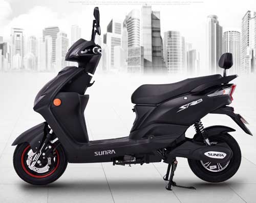 電動(dòng)車企業(yè)該如何破解低利潤(rùn)的狹窄生存空間? 電動(dòng)車企業(yè)該如何破解低利潤(rùn)的狹窄生存空間?