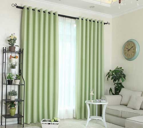 妙招布局助力窗簾企業成功搶灘市場？