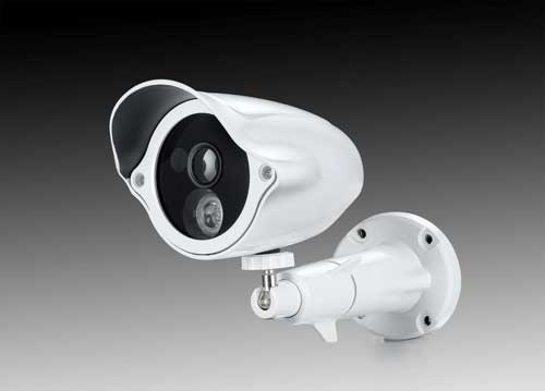 聆聽消費(fèi)聲音 安防企業(yè)需建筑跨心大橋 聆聽消費(fèi)聲音 安防企業(yè)需建筑跨心大橋