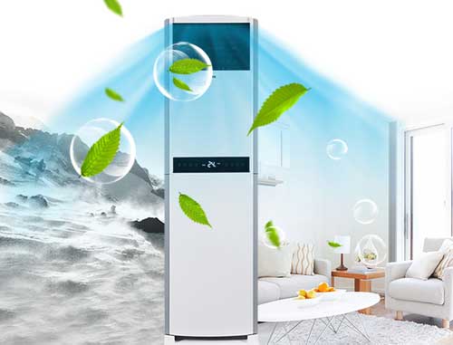 空調(diào)企業(yè)若想轉(zhuǎn)型成功必須找準(zhǔn)定位指南針 空調(diào)企業(yè)若想轉(zhuǎn)型成功必須找準(zhǔn)定位指南針