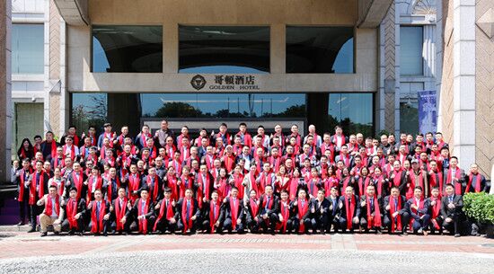 云數據大智慧 史麥斯電器營銷出新招