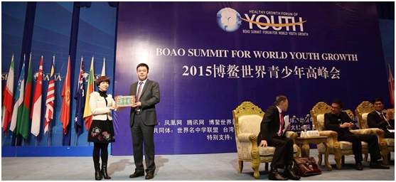 三陽開泰 金邦(化工)集團攜旺犬撒福人間 三陽開泰 金邦(化工)集團攜旺犬撒福人間