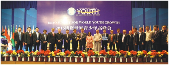 三陽開泰 金邦(化工)集團攜旺犬撒福人間 三陽開泰 金邦(化工)集團攜旺犬撒福人間