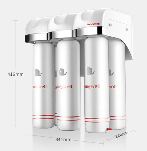 質量安全是凈水器企業責任的重中之重 質量安全是凈水器企業責任的重中之重