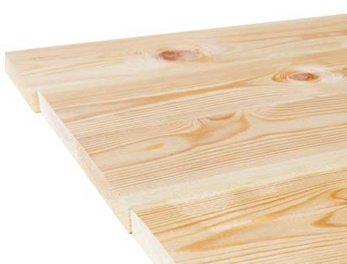 匠心加創新思維 助傳統板材企業實業轉型 匠心加創新思維 助傳統板材企業實業轉型