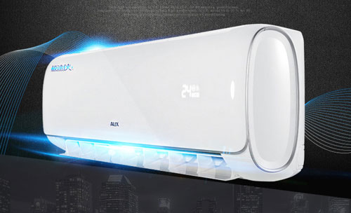 空調企業該怎樣打造品牌形象發光發亮點 空調企業該怎樣打造品牌形象發光發亮點