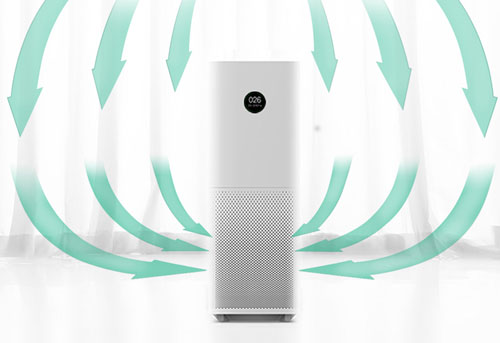 凈化器企業(yè)應(yīng)巧用互聯(lián)網(wǎng)手段沖破傳統(tǒng)創(chuàng)新營銷 凈化器企業(yè)應(yīng)巧用互聯(lián)網(wǎng)手段沖破傳統(tǒng)創(chuàng)新營銷