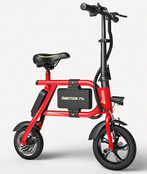 電動車企業順應消費者需求推動品牌發展 電動車企業順應消費者需求推動品牌發展