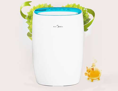 空氣凈化器企業應怎樣做宣傳塑造品牌形象 空氣凈化器企業應怎樣做宣傳塑造品牌形象