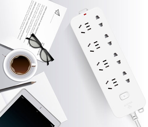 中國插座企業如何“牽”著消費者走? 中國插座企業如何“牽”著消費者走?