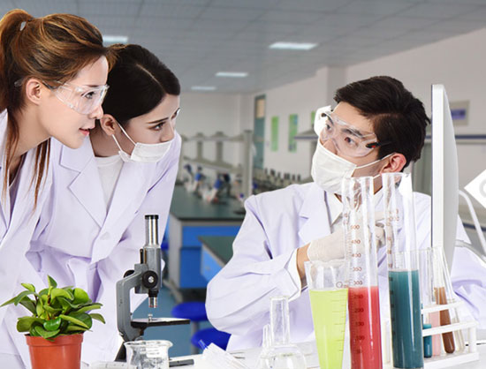 科洛品牌迅速發展 促進中國防水材料行業繁榮成長 科洛品牌迅速發展 促進中國防水材料行業繁榮成長