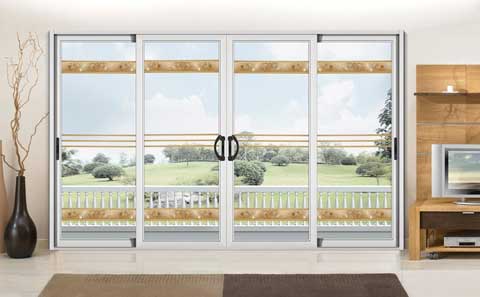 2018年鋁合金門窗企業(yè)發(fā)展或?qū)⒚媾R以下三種趨勢(shì) 2018年鋁合金門窗企業(yè)發(fā)展或?qū)⒚媾R以下三種趨勢(shì)