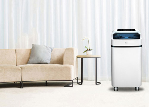 空氣凈化器品牌經(jīng)營(yíng)過程中需具備那些實(shí)力? 空氣凈化器品牌經(jīng)營(yíng)過程中需具備那些實(shí)力?