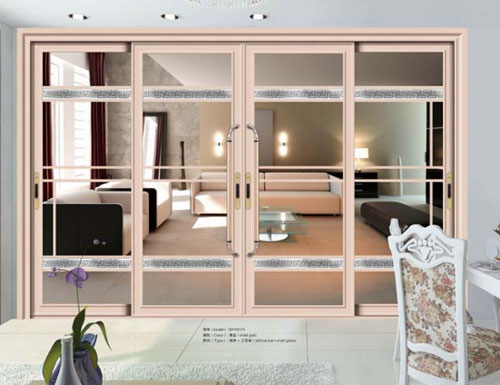 為何消費者會對于中國十大鋁合金門窗品牌很青睞？