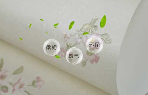 壁紙企業(yè)長(zhǎng)久發(fā)展務(wù)必要跟上環(huán)保的主流 壁紙企業(yè)長(zhǎng)久發(fā)展務(wù)必要跟上環(huán)保的主流