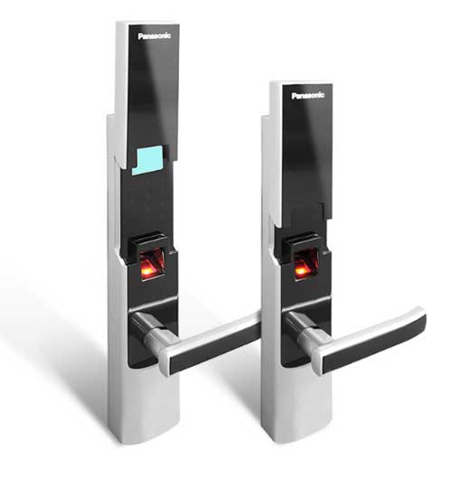 十大品牌成為鎖具企業繼續鞭策前行的能量 十大品牌成為鎖具企業繼續鞭策前行的能量