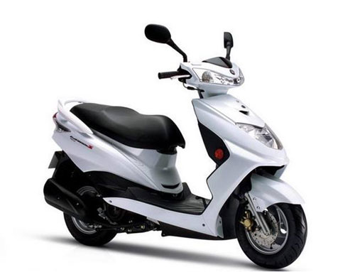 電動(dòng)車企業(yè)的宣傳要注意到感情色彩的應(yīng)用 電動(dòng)車企業(yè)的宣傳要注意到感情色彩的應(yīng)用