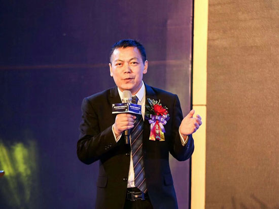 多成功 多耀眼 青龍防水行業高峰論壇舉世矚目 多成功 多耀眼 青龍防水行業高峰論壇舉世矚目