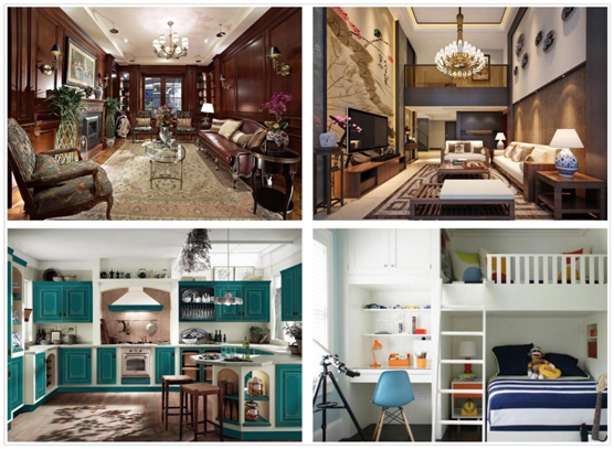 締朗板材與你共創盛會,智勝未來 締朗板材與你共創盛會,智勝未來