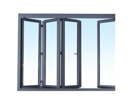 記住!鋁合金門窗企業升級創新不能只玩表面