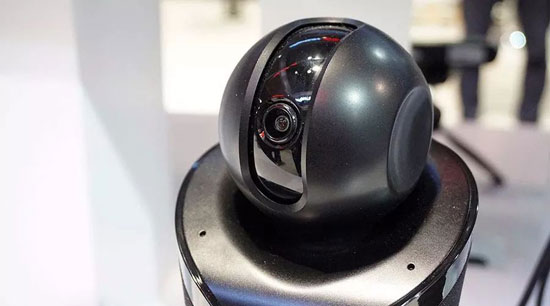 安防315:我們來說說去年家用安防市場經歷的考驗 安防315:我們來說說去年家用安防市場經歷的考驗