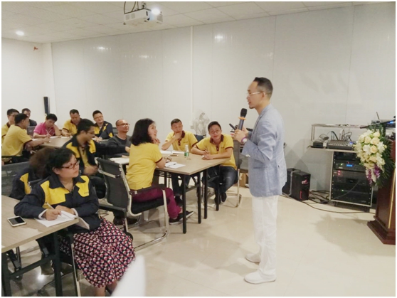 人才發展戰略,瑪莎致力打造企業核心團隊! 人才發展戰略,瑪莎致力打造企業核心團隊!