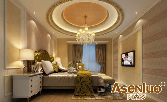 阿森羅全鋁家居裝飾新貴，良好機遇不可錯過