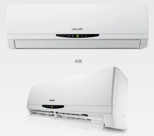 格力變頻冷暖空調搭配密集銷售通路,力拼銷量倍增 格力變頻冷暖空調搭配密集銷售通路,力拼銷量倍增