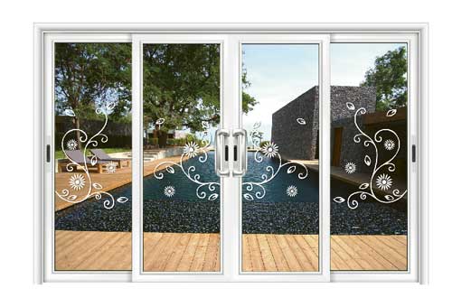 時代繼續(xù)發(fā)展 鋁合金門窗企業(yè)的發(fā)展前景廣闊 時代繼續(xù)發(fā)展 鋁合金門窗企業(yè)的發(fā)展前景廣闊