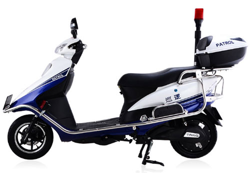 營造品牌文化 電動車企業同質化的破局之道 營造品牌文化 電動車企業同質化的破局之道