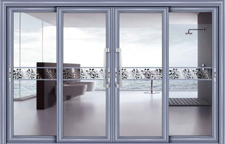 環(huán)保概念衍生 鋁合金廠家亟需捉緊助力推開市場(chǎng)大門