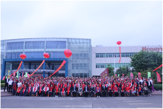 朗絢電工新品發布會精彩亮點 為您一一揭曉 朗絢電工新品發布會精彩亮點 為您一一揭曉