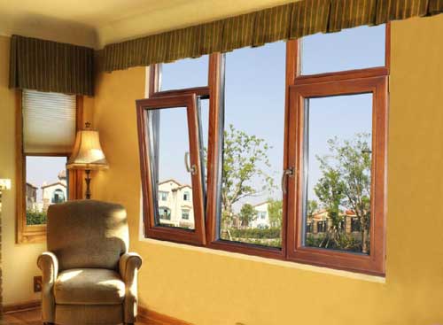 搶占全屋市場 門窗十大品牌需做好市場分析與規劃 搶占全屋市場 門窗十大品牌需做好市場分析與規劃